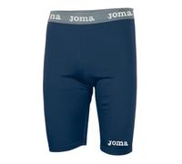 Ciclisti per bambini Joma Warmer Bleu 12/14 anni