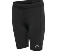 Ciclisti per bambini Newline Core sprinters Noir 12 ans
