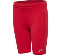 Ciclisti per bambini Newline Core sprinters Rouge 8 ans