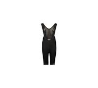 Ciclisti per bambini POC XC Noir