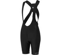Ciclisti plus cargo donne Altura Progel Noir