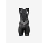 Ciclisti POC Air Layer Noir