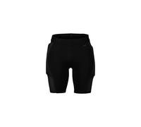 Poc Oseus Vpd Protection Shorts Nero S