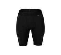 Ciclisti POC Synovia VPD Noir