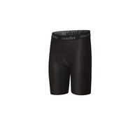 Rh+ Evolution Shorts Nero M Uomo Black