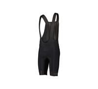 Scott - Bib Shorts RC Pro +++ - Pantaloni da ciclismo XL nero