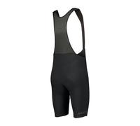 Scott ultd bib calzamaglia black