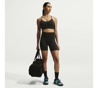Ciclisti senza cuciture da donna Nike Pro Noir L