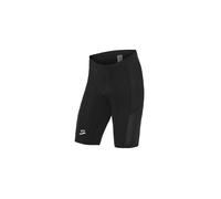 Ciclisti Spiuk Roller Noir XL