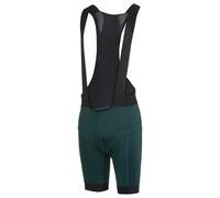 Ciclisti VAUDE Kuro Essential Vert