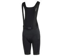 Ciclisti VAUDE Kuro II Noir