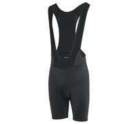 Vaude Bike Matera Bib Shorts Nero 2XL / Regular Uomo Black
