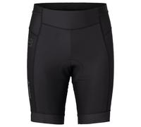 VAUDE Pantaloni da Uomo Posta