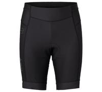 Ciclisti VAUDE Posta Noir 3XL