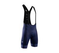Ciclisti X-Bionic Corefusion Ride Bleu