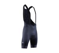 Ciclisti X-Bionic Corefusion Ride Noir