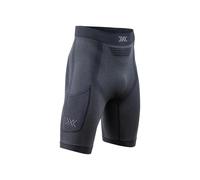 X-Bionic Xceed Run L