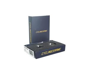 Ciclistica cuscinetti bb30