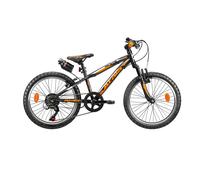 CICLO 20 MTB SKATE BOY ATALA