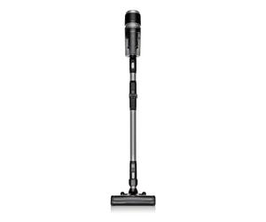 CICLO 2IN1 TURBO 150W NERO TUBO