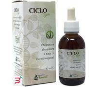 CICLO BEN 50 ML