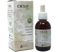 Ciclo Ben 50ml