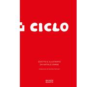 CICLO - Byrne Natalie - 2023 - Quinto Quarto