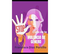 Ciclo de la Violencia de Género