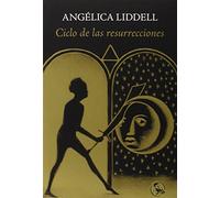 Ciclo de las resurrecciones: Primera carta de San Pablo a los corintios, You are my destiny, Tandy, La novia del sepulturero, Salmos: 10