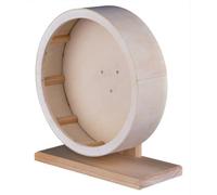 Ciclo di corsa ø 21 cm