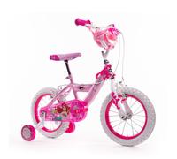 Ciclo Disney 14 Pricess Sfera