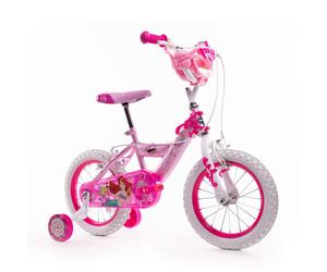 Ciclo Disney 14 Pricess Sfera