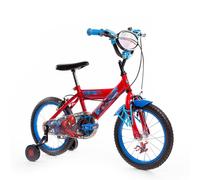 Ciclo Disney 16 Spiderman Sfera