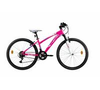 CICLO MTB 26 RACE COMP ATALA