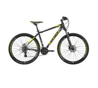 CICLO MTB 27,5 WAP 650B ATALA