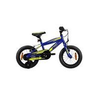 CICLO MTB BAMBINO MUFFIN BOY 14 ATALA