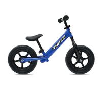 Ciclo Pedagogica - Acciaio - VERTIGO Blu