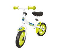 Ciclo Pedagogica - GO-GO Bianco/Verde