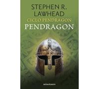 Ciclo Pendragon nº 04/06 Pendragon: 4