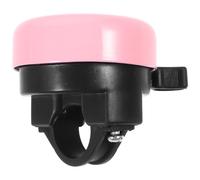 Ciclo Per Bambini Campanello Bicicletta Campana Moto Decorazioni Biciclette