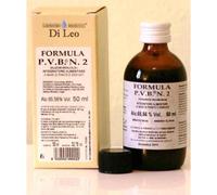 Ciclo-Si-Plus Composto Pvb 2