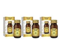 Ciclo Start 50 G 100 Pastiglie 3x50 g Pastiglie