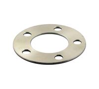 CICLO VISIONI IL CORRETTO DISTANZIALE PULEGGIA