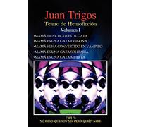 Ciclo: Yo Digo Que Soy Yo, Pero Quiin Sabe: Yo Digo Que Soy Yo, Pero Quién Sabe