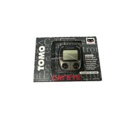 Ciclocomputer CATEYE CC-ST200 Sabbia Con Filo Vintage NOS