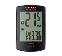 CICLOCOMPUTER CATEYE PADRONE CC-PA100W WIRELESS SENZA FILI