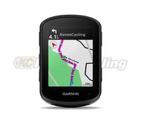 Ciclocomputer GARMIN Edge 540 GPS