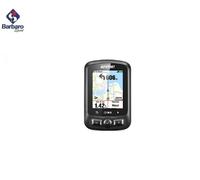 Ciclocomputer Gps Igpsport 620 Ant+ Bluethooth Bike Computer Bici IPX7 Navi