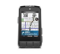 Ciclocomputer GPS WAHOO ELEMNT BOLT V3