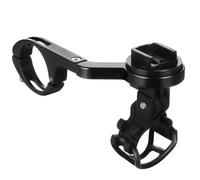 Ciclocomputer Per Bici Accessori Monte Del Manubrio Supporto Bicicletta